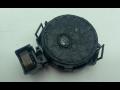 датчик дождя BMW 6 серия F06/F12/F13 F12 2011, 4.4 л., N63 B40 A, бензин, АКПП, купе, полный привод, 9254025 - фото №2