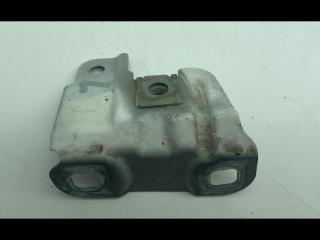 крепление крыла переднего левого BMW 6 серия F06/F12/F13 F12 2011, 4.4 л., N63 B40 A, бензин, АКПП, купе, полный привод