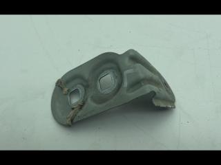 крепление крыла переднего левого BMW 6 серия F06/F12/F13 F12 2011, 4.4 л., N63 B40 A, бензин, АКПП, купе, полный привод