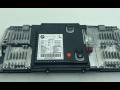 монитор мультимедиа BMW 6 серия F06/F12/F13 F12 2011, 4.4 л., N63 B40 A, бензин, АКПП, купе, полный привод, 9266383 - фото №2