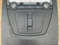 потолок BMW 6 серия F06/F12/F13 F12 2011, 4.4 л., N63 B40 A, бензин, АКПП, купе, полный привод - фото №5