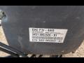 блок ABS BMW 6 серия F06/F12/F13 F12 2011, 4.4 л., N63 B40 A, бензин, АКПП, купе, полный привод, 6852822 - фото №2