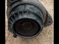 подушка крепления двигателя BMW 6 серия F06/F12/F13 F12 2011, 4.4 л., N63 B40 A, бензин, АКПП, купе, полный привод, 6777373 - фото №2