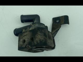 насос антифриза дополнительный BMW 6 серия F06/F12/F13 F12 2011, 4.4 л., N63 B40 A, бензин, АКПП, купе, полный привод, 9239313