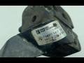 насос антифриза дополнительный BMW 6 серия F06/F12/F13 F12 2011, 4.4 л., N63 B40 A, бензин, АКПП, купе, полный привод, 9239313 - фото №3
