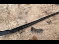 щетки стеклоочистителя BMW 6 серия F06/F12/F13 F12 2011, 4.4 л., N63 B40 A, бензин, АКПП, купе, полный привод, 7203156 - фото №2