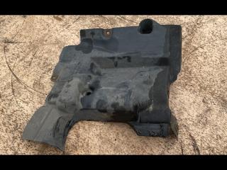 кожух (защита) рулевого механизма BMW 6 серия F06/F12/F13 F12 2011, 4.4 л., N63 B40 A, бензин, АКПП, купе, полный привод, 7228687