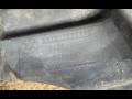 кожух (защита) рулевого механизма BMW 6 серия F06/F12/F13 F12 2011, 4.4 л., N63 B40 A, бензин, АКПП, купе, полный привод, 7228685 - фото №2