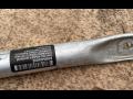 распорка стоек BMW 6 серия F06/F12/F13 F12 2011, 4.4 л., N63 B40 A, бензин, АКПП, купе, полный привод, 7180315 - фото №3