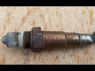 лямбда-зонд BMW 6 серия F06/F12/F13 F12 2011, 4.4 л., N63 B40 A, бензин, АКПП, купе, полный привод, 7576673
