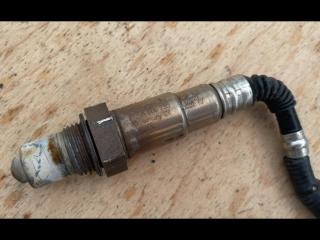 лямбда-зонд BMW 6 серия F06/F12/F13 F12 2011, 4.4 л., N63 B40 A, бензин, АКПП, купе, полный привод, 7526262