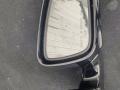 зеркало наружное правое BMW 7 серия F01/F02 [рестайлинг] 2014, 4.4 л., i, N63 B44 B, бензин, АКПП, седан, полный привод - фото №4