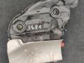 корпус воздушного фильтра BMW 7 серия F01/F02 [рестайлинг] 2014, 4.4 л., i, N63 B44 B, бензин, АКПП, седан, полный привод, 7577463, 7577466, 7601898, 7601905 - фото №2