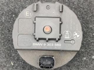 сигнал (клаксон) BMW 7 серия F01/F02 [рестайлинг] 2014, 4.4 л., i, N63 B44 B, бензин, АКПП, седан, полный привод, 9303560