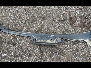 дождевик BMW 7 серия F01/F02 [рестайлинг] 2014, 4.4 л., i, N63 B44 B, бензин, АКПП, седан, полный привод, 7184563
