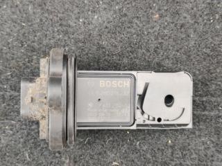 расходомер воздуха BMW 7 серия F01/F02 [рестайлинг] 2014, 4.4 л., i, N63 B44 B, бензин, АКПП, седан, полный привод, 7613234