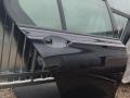 дверь задняя правая BMW 7 серия F01/F02 [рестайлинг] 2014, 4.4 л., i, N63 B44 B, бензин, АКПП, седан, полный привод - фото №2