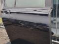 дверь задняя правая BMW 7 серия F01/F02 [рестайлинг] 2014, 4.4 л., i, N63 B44 B, бензин, АКПП, седан, полный привод - фото №3