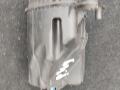 бачок расширительный BMW 5 серия F07/F10/F11 (2009 - 2013), полный подключаемый привод, 7601949 - фото №3