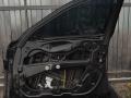 дверь передняя правая BMW 7 серия F01/F02 [рестайлинг] 2014, 4.4 л., i, N63 B44 B, бензин, АКПП, седан, полный привод - фото №2