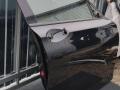 дверь передняя правая BMW 7 серия F01/F02 [рестайлинг] 2014, 4.4 л., i, N63 B44 B, бензин, АКПП, седан, полный привод - фото №3