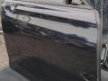 дверь передняя правая BMW 7 серия F01/F02 [рестайлинг] 2014, 4.4 л., i, N63 B44 B, бензин, АКПП, седан, полный привод - фото №4