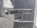 дверь передняя правая BMW 7 серия F01/F02 [рестайлинг] 2014, 4.4 л., i, N63 B44 B, бензин, АКПП, седан, полный привод - фото №5