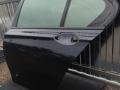 дверь задняя левая BMW 7 серия F01/F02 [рестайлинг] 2014, 4.4 л., i, N63 B44 B, бензин, АКПП, седан, полный привод - фото №2