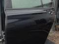 дверь задняя левая BMW 7 серия F01/F02 [рестайлинг] 2014, 4.4 л., i, N63 B44 B, бензин, АКПП, седан, полный привод - фото №3