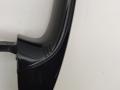 ручка наружная задняя правая BMW 5 серия G30/G31 2017, 3.0 л., i, B58 B30 A, бензин, АКПП, черный, седан, полный привод, правый руль - фото №2