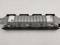 подушка безопасности коленная BMW 5 серия G30/G31 2017, 3.0 л., i, B58 B30 A, бензин, АКПП, черный, седан, полный привод, правый руль, 6820576 - фото №2