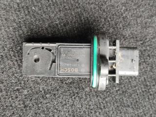 расходомер воздуха BMW 6 серия F06/F12/F13 F12 2011, 4.4 л., N63 B40 A, бензин, АКПП, купе, полный привод, 7566990