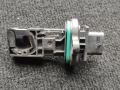 расходомер воздуха BMW 6 серия F06/F12/F13 F12 2011, 4.4 л., N63 B40 A, бензин, АКПП, купе, полный привод, 7566990 - фото №2