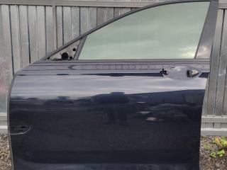 дверь передняя левая BMW 7 серия F01/F02 [рестайлинг] 2014, 4.4 л., i, N63 B44 B, бензин, АКПП, седан, полный привод