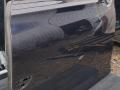 дверь передняя левая BMW 7 серия F01/F02 [рестайлинг] 2014, 4.4 л., i, N63 B44 B, бензин, АКПП, седан, полный привод - фото №2