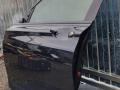дверь передняя левая BMW 7 серия F01/F02 [рестайлинг] 2014, 4.4 л., i, N63 B44 B, бензин, АКПП, седан, полный привод - фото №3