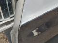 дверь передняя левая BMW 7 серия F01/F02 [рестайлинг] 2014, 4.4 л., i, N63 B44 B, бензин, АКПП, седан, полный привод - фото №4