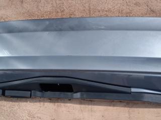 борт откидной BMW X5 E70 [рестайлинг] 2011, 4.0 л., D, дизель, АКПП, а52, внедорожник 5 дв., полный привод, правый руль