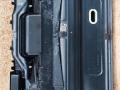борт откидной BMW X5 E70 [рестайлинг] 2011, 4.0 л., D, дизель, АКПП, а52, внедорожник 5 дв., полный привод, правый руль - фото №2