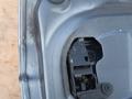 борт откидной BMW X5 E70 [рестайлинг] 2011, 4.0 л., D, дизель, АКПП, а52, внедорожник 5 дв., полный привод, правый руль - фото №4