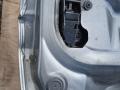 борт откидной BMW X5 E70 [рестайлинг] 2011, 4.0 л., D, дизель, АКПП, а52, внедорожник 5 дв., полный привод, правый руль - фото №7