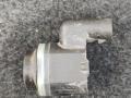 парктроник передний BMW 5 серия F07/F10/F11 2010, 3.0 л., дизель, 9173106, 9188002, 4687073 - фото №2
