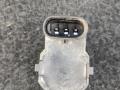 парктроник передний BMW 5 серия F07/F10/F11 2010, 3.0 л., дизель, 9173106, 9188002, 4687073 - фото №4