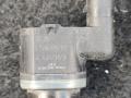 парктроник передний BMW 5 серия F07/F10/F11 2010, 3.0 л., дизель, 9173106, 9188002, 4687073 - фото №5