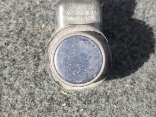 датчик парктроника BMW 5 серия F07/F10/F11 2010, 3.0 л., дизель, 9173106, 9188002, 4687073