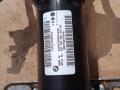 рулевая колонка BMW X5 E70 [рестайлинг] 2011, 4.0 л., D, дизель, АКПП, а52, внедорожник 5 дв., полный привод, правый руль, 6786603 - фото №2