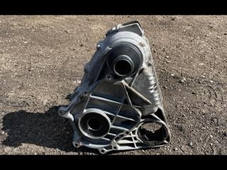 раздаточная коробка BMW X5 E70 [рестайлинг] 2011, 4.0 л., D, дизель, АКПП, а52, внедорожник 5 дв., полный привод, правый руль