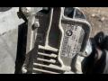 раздаточная коробка BMW X5 E70 [рестайлинг] 2011, 4.0 л., D, дизель, АКПП, а52, внедорожник 5 дв., полный привод, правый руль - фото №3