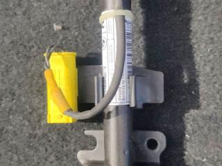 пиропатрон петли капота BMW 5 серия G30/G31 2017, 3.0 л., i, B58 B30 A, бензин, АКПП, черный, седан, полный привод, правый руль, 7435798
