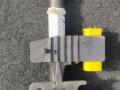 пиропатрон петли капота BMW 5 серия G30/G31 2017, 3.0 л., i, B58 B30 A, бензин, АКПП, черный, седан, полный привод, правый руль, 7435798 - фото №2